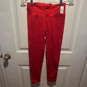 NWT aerie leggings